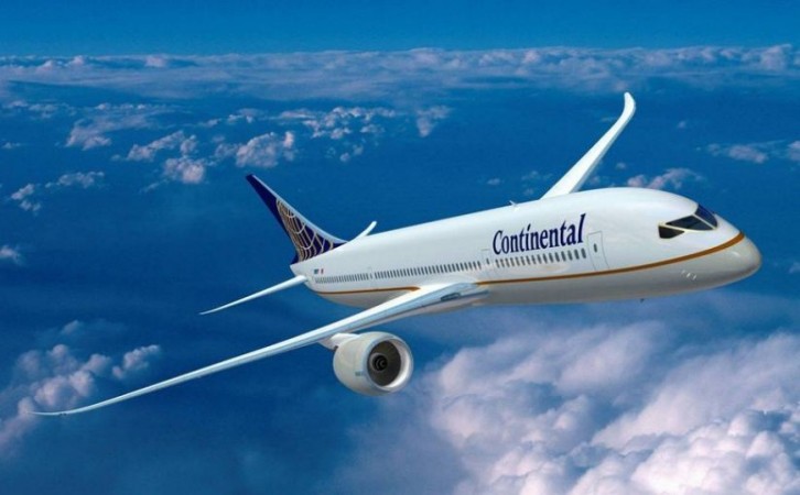 延平到保加利亚机场航空货运_延平到保加利亚航空快递加急件